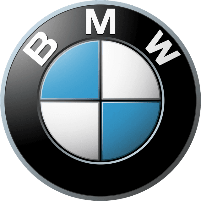 Car Brand