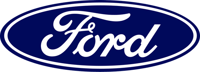 Car Brand